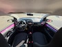 Toyota Aygo 1.0 VVT-i x-cite / CARPLAY / CAMERA / PRIVACY GLAS