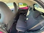 Toyota Aygo 1.0 VVT-i x-cite / CARPLAY / CAMERA / PRIVACY GLAS