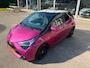 Toyota Aygo 1.0 VVT-i x-cite / CARPLAY / CAMERA / PRIVACY GLAS