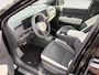 Kia EV3 GT-Line Business Edition 81.4 kWh | Rijdende Demo! | Draadloos Apple Carplay / Android Auto | Navigatiesysteem | Stoel + Stuurverwarming | Licht + Regensensor | Elektrisch Verstelbare Bestuurdersstoel | Cruise Control Adaptief | Dodehoekdetectie | 19"Lichtmetalen Velgen | Rijstrooksensor + Correctie
