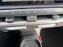Kia EV3 GT-Line Business Edition 81.4 kWh | Rijdende Demo! | Draadloos Apple Carplay / Android Auto | Navigatiesysteem | Stoel + Stuurverwarming | Licht + Regensensor | Elektrisch Verstelbare Bestuurdersstoel | Cruise Control Adaptief | Dodehoekdetectie | 19"Lichtmetalen Velgen | Rijstrooksensor + Correctie