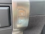Kia EV3 GT-Line Business Edition 81.4 kWh | Rijdende Demo! | Draadloos Apple Carplay / Android Auto | Navigatiesysteem | Stoel + Stuurverwarming | Licht + Regensensor | Elektrisch Verstelbare Bestuurdersstoel | Cruise Control Adaptief | Dodehoekdetectie | 19"Lichtmetalen Velgen | Rijstrooksensor + Correctie