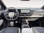 Kia EV3 GT-Line Business Edition 81.4 kWh | Rijdende Demo! | Draadloos Apple Carplay / Android Auto | Navigatiesysteem | Stoel + Stuurverwarming | Licht + Regensensor | Elektrisch Verstelbare Bestuurdersstoel | Cruise Control Adaptief | Dodehoekdetectie | 19"Lichtmetalen Velgen | Rijstrooksensor + Correctie