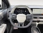 Kia EV3 GT-Line Business Edition 81.4 kWh | Rijdende Demo! | Draadloos Apple Carplay / Android Auto | Navigatiesysteem | Stoel + Stuurverwarming | Licht + Regensensor | Elektrisch Verstelbare Bestuurdersstoel | Cruise Control Adaptief | Dodehoekdetectie | 19"Lichtmetalen Velgen | Rijstrooksensor + Correctie