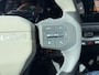 Kia EV3 GT-Line Business Edition 81.4 kWh | Rijdende Demo! | Draadloos Apple Carplay / Android Auto | Navigatiesysteem | Stoel + Stuurverwarming | Licht + Regensensor | Elektrisch Verstelbare Bestuurdersstoel | Cruise Control Adaptief | Dodehoekdetectie | 19"Lichtmetalen Velgen | Rijstrooksensor + Correctie
