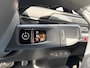 Kia EV3 GT-Line Business Edition 81.4 kWh | Rijdende Demo! | Draadloos Apple Carplay / Android Auto | Navigatiesysteem | Stoel + Stuurverwarming | Licht + Regensensor | Elektrisch Verstelbare Bestuurdersstoel | Cruise Control Adaptief | Dodehoekdetectie | 19"Lichtmetalen Velgen | Rijstrooksensor + Correctie