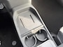 Kia EV3 GT-Line Business Edition 81.4 kWh | Rijdende Demo! | Draadloos Apple Carplay / Android Auto | Navigatiesysteem | Stoel + Stuurverwarming | Licht + Regensensor | Elektrisch Verstelbare Bestuurdersstoel | Cruise Control Adaptief | Dodehoekdetectie | 19"Lichtmetalen Velgen | Rijstrooksensor + Correctie