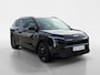 Kia EV3 GT-Line Business Edition 81.4 kWh | Rijdende Demo! | Draadloos Apple Carplay / Android Auto | Navigatiesysteem | Stoel + Stuurverwarming | Licht + Regensensor | Elektrisch Verstelbare Bestuurdersstoel | Cruise Control Adaptief | Dodehoekdetectie | 19"Lichtmetalen Velgen | Rijstrooksensor + Correctie
