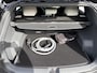 Kia EV3 GT-Line Business Edition 81.4 kWh | Rijdende Demo! | Draadloos Apple Carplay / Android Auto | Navigatiesysteem | Stoel + Stuurverwarming | Licht + Regensensor | Elektrisch Verstelbare Bestuurdersstoel | Cruise Control Adaptief | Dodehoekdetectie | 19"Lichtmetalen Velgen | Rijstrooksensor + Correctie