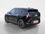 Kia EV3 GT-Line Business Edition 81.4 kWh | Rijdende Demo! | Draadloos Apple Carplay / Android Auto | Navigatiesysteem | Stoel + Stuurverwarming | Licht + Regensensor | Elektrisch Verstelbare Bestuurdersstoel | Cruise Control Adaptief | Dodehoekdetectie | 19"Lichtmetalen Velgen | Rijstrooksensor + Correctie