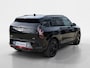 Kia EV3 GT-Line Business Edition 81.4 kWh | Rijdende Demo! | Draadloos Apple Carplay / Android Auto | Navigatiesysteem | Stoel + Stuurverwarming | Licht + Regensensor | Elektrisch Verstelbare Bestuurdersstoel | Cruise Control Adaptief | Dodehoekdetectie | 19"Lichtmetalen Velgen | Rijstrooksensor + Correctie