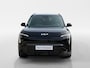 Kia EV3 GT-Line Business Edition 81.4 kWh | Rijdende Demo! | Draadloos Apple Carplay / Android Auto | Navigatiesysteem | Stoel + Stuurverwarming | Licht + Regensensor | Elektrisch Verstelbare Bestuurdersstoel | Cruise Control Adaptief | Dodehoekdetectie | 19"Lichtmetalen Velgen | Rijstrooksensor + Correctie