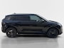 Kia EV3 GT-Line Business Edition 81.4 kWh | Rijdende Demo! | Draadloos Apple Carplay / Android Auto | Navigatiesysteem | Stoel + Stuurverwarming | Licht + Regensensor | Elektrisch Verstelbare Bestuurdersstoel | Cruise Control Adaptief | Dodehoekdetectie | 19"Lichtmetalen Velgen | Rijstrooksensor + Correctie