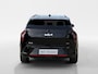Kia EV3 GT-Line Business Edition 81.4 kWh | Rijdende Demo! | Draadloos Apple Carplay / Android Auto | Navigatiesysteem | Stoel + Stuurverwarming | Licht + Regensensor | Elektrisch Verstelbare Bestuurdersstoel | Cruise Control Adaptief | Dodehoekdetectie | 19"Lichtmetalen Velgen | Rijstrooksensor + Correctie