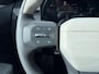 Kia EV3 GT-Line Business Edition 81.4 kWh | Rijdende Demo! | Draadloos Apple Carplay / Android Auto | Navigatiesysteem | Stoel + Stuurverwarming | Licht + Regensensor | Elektrisch Verstelbare Bestuurdersstoel | Cruise Control Adaptief | Dodehoekdetectie | 19"Lichtmetalen Velgen | Rijstrooksensor + Correctie