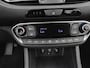 Hyundai i30 1.0 T-GDi MHEV Comfort Smart | Keyless Entry/Start | Cruise Control | Apple Carplay/Android Auto |