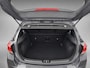 Hyundai i30 1.0 T-GDi MHEV Comfort Smart | Keyless Entry/Start | Cruise Control | Apple Carplay/Android Auto |