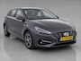 Hyundai i30 1.0 T-GDi MHEV Comfort Smart | Keyless Entry/Start | Cruise Control | Apple Carplay/Android Auto |