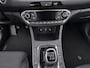 Hyundai i30 1.0 T-GDi MHEV Comfort Smart | Keyless Entry/Start | Cruise Control | Apple Carplay/Android Auto |