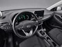 Hyundai i30 1.0 T-GDi MHEV Comfort Smart | Keyless Entry/Start | Cruise Control | Apple Carplay/Android Auto |
