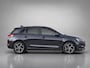 Hyundai i30 1.0 T-GDi MHEV Comfort Smart | Keyless Entry/Start | Cruise Control | Apple Carplay/Android Auto |