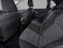 Hyundai i30 1.0 T-GDi MHEV Comfort Smart | Keyless Entry/Start | Cruise Control | Apple Carplay/Android Auto |