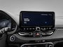 Hyundai i30 1.0 T-GDi MHEV Comfort Smart | Keyless Entry/Start | Cruise Control | Apple Carplay/Android Auto |