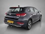 Hyundai i30 1.0 T-GDi MHEV Comfort Smart | Keyless Entry/Start | Cruise Control | Apple Carplay/Android Auto |