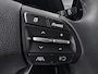 Hyundai i30 1.0 T-GDi MHEV Comfort Smart | Keyless Entry/Start | Cruise Control | Apple Carplay/Android Auto |