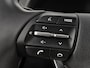 Hyundai i30 1.0 T-GDi MHEV Comfort Smart | Keyless Entry/Start | Cruise Control | Apple Carplay/Android Auto |