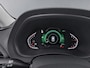 Hyundai i30 1.0 T-GDi MHEV Comfort Smart | Keyless Entry/Start | Cruise Control | Apple Carplay/Android Auto |