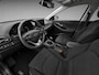 Hyundai i30 1.0 T-GDi MHEV Comfort Smart | Keyless Entry/Start | Cruise Control | Apple Carplay/Android Auto |