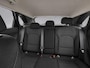 Hyundai i30 1.0 T-GDi MHEV Comfort Smart | Keyless Entry/Start | Cruise Control | Apple Carplay/Android Auto |