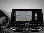Hyundai i30 1.0 T-GDi MHEV Comfort Smart | Keyless Entry/Start | Cruise Control | Apple Carplay/Android Auto |