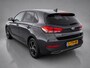 Hyundai i30 1.0 T-GDi MHEV Comfort Smart | Keyless Entry/Start | Cruise Control | Apple Carplay/Android Auto |