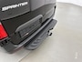 Mercedes-Benz Sprinter 317 CDI L2H2 Select Geveerde stoel Navigatie Parkeerpakket Stoelverwarming Betimmering Trekhaak 24 maanden Mercedes Certified garantie
