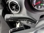 Mercedes-Benz Sprinter 317 CDI L2H2 Select Geveerde stoel Navigatie Parkeerpakket Stoelverwarming Betimmering Trekhaak 24 maanden Mercedes Certified garantie