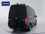 Mercedes-Benz Sprinter 317 CDI L2H2 Select Geveerde stoel Navigatie Parkeerpakket Stoelverwarming Betimmering Trekhaak 24 maanden Mercedes Certified garantie