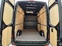 Mercedes-Benz Sprinter 317 CDI L2H2 Select Geveerde stoel Navigatie Parkeerpakket Stoelverwarming Betimmering Trekhaak 24 maanden Mercedes Certified garantie