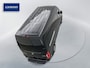 Mercedes-Benz Sprinter 317 CDI L2H2 Select Geveerde stoel Navigatie Parkeerpakket Stoelverwarming Betimmering Trekhaak 24 maanden Mercedes Certified garantie
