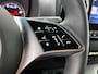 Mercedes-Benz Sprinter 317 CDI L2H2 Select Geveerde stoel Navigatie Parkeerpakket Stoelverwarming Betimmering Trekhaak 24 maanden Mercedes Certified garantie