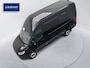 Mercedes-Benz Sprinter 317 CDI L2H2 Select Geveerde stoel Navigatie Parkeerpakket Stoelverwarming Betimmering Trekhaak 24 maanden Mercedes Certified garantie