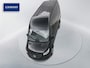 Mercedes-Benz Sprinter 317 CDI L2H2 Select Geveerde stoel Navigatie Parkeerpakket Stoelverwarming Betimmering Trekhaak 24 maanden Mercedes Certified garantie