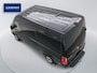 Mercedes-Benz Sprinter 317 CDI L2H2 Select Geveerde stoel Navigatie Parkeerpakket Stoelverwarming Betimmering Trekhaak 24 maanden Mercedes Certified garantie