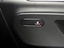Mercedes-Benz Sprinter 317 CDI L2H2 Select Geveerde stoel Navigatie Parkeerpakket Stoelverwarming Betimmering Trekhaak 24 maanden Mercedes Certified garantie