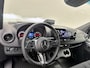 Mercedes-Benz Sprinter 317 CDI L2H2 Select Geveerde stoel Navigatie Parkeerpakket Stoelverwarming Betimmering Trekhaak 24 maanden Mercedes Certified garantie