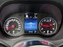 Mercedes-Benz Sprinter 317 CDI L2H2 Select Geveerde stoel Navigatie Parkeerpakket Stoelverwarming Betimmering Trekhaak 24 maanden Mercedes Certified garantie