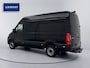 Mercedes-Benz Sprinter 317 CDI L2H2 Select Geveerde stoel Navigatie Parkeerpakket Stoelverwarming Betimmering Trekhaak 24 maanden Mercedes Certified garantie
