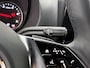 Mercedes-Benz Sprinter 317 CDI L2H2 Select Geveerde stoel Navigatie Parkeerpakket Stoelverwarming Betimmering Trekhaak 24 maanden Mercedes Certified garantie