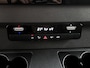 Mercedes-Benz Sprinter 317 CDI L2H2 Select Geveerde stoel Navigatie Parkeerpakket Stoelverwarming Betimmering Trekhaak 24 maanden Mercedes Certified garantie